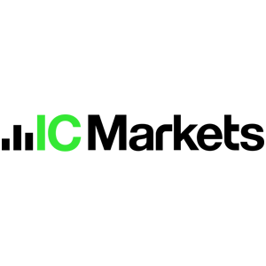 IC-Markets-Logo-1